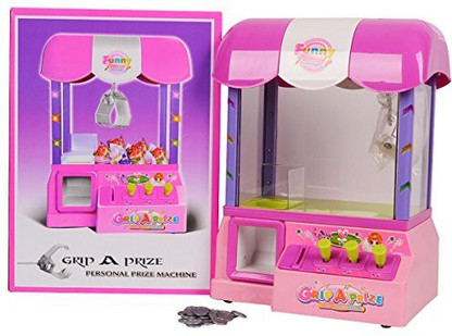 home claw game home claw game