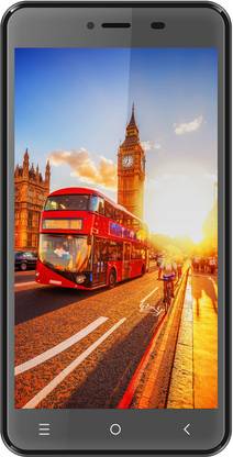 stk life plus s grey 32 gb