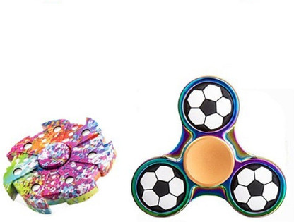 Spinner wheel toy clearance