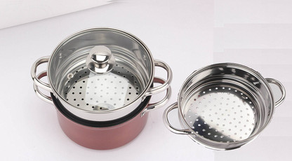 steamer price flipkart