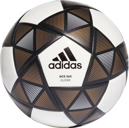 adidas football in flipkart