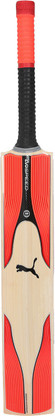puma evospeed 4.17 cricket bat
