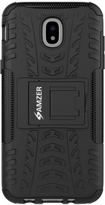 Amzer Back Cover For Samsung Galaxy J5 17 Sm J530f Amzer Flipkart Com
