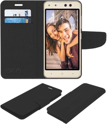 itel s21 back cover flipkart