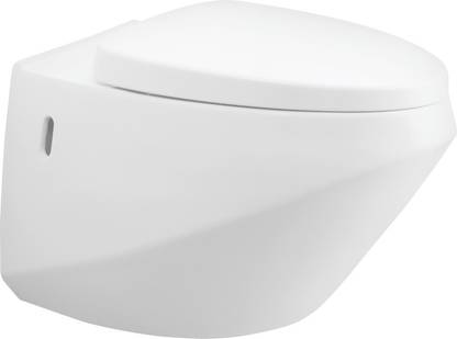 cera commode cost