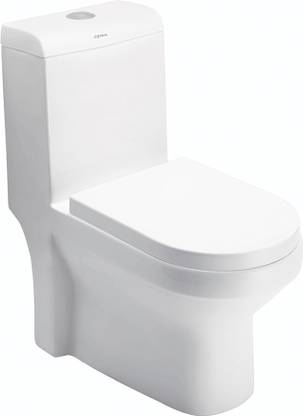 Cera Capstan One Piece Ewc S Trap 255mm Western Commode Price In India Buy Cera Capstan One Piece Ewc S Trap 255mm Western Commode Online At Flipkart Com Cera Capstan One Piece Ewc S Trap 255mm Western Commode Price In India Buy Cera Capstan One Piece Ewc S Trap 255mm Western Commode Online At Flipkart Com
