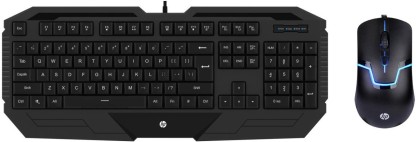 hp 4720s keyboard