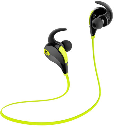 samsung j7 max original headphones