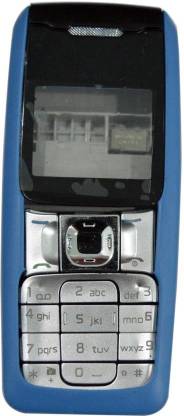avyana nokia 2310 full panel buy avyana nokia 2310 full panel online at best price on flipkart