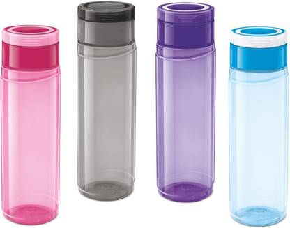 Milton Vegas Pet Bottle 1000 Ml Bottle Buy Milton Vegas Pet Bottle 1000 Ml Bottle Online At Best Prices In India Sports Fitness Flipkart Com