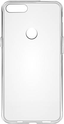Wellpoint Back Cover for Lenovo s5