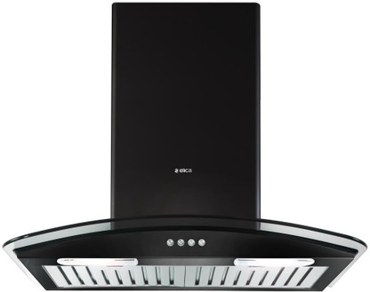 snapdeal elica chimney