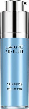 Lakme Absolute Skin Gloss Reflection Serum