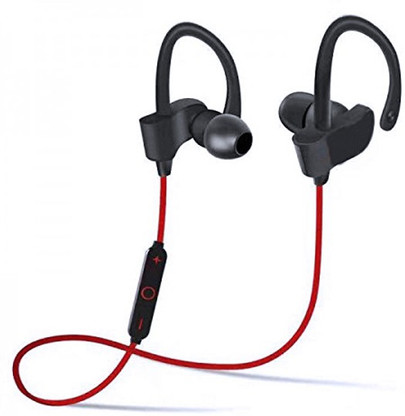 bluetooth headphones vivo flipkart