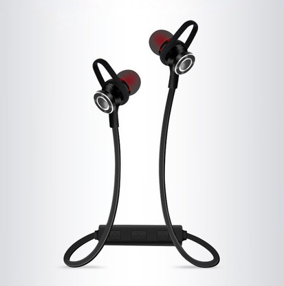 lightweight wireless earphones