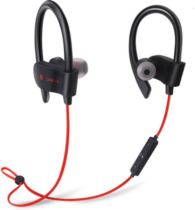 best earbuds for ipod