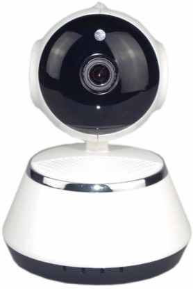 cctv monitor flipkart