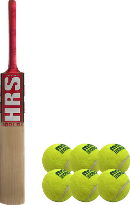 foldable lacrosse net