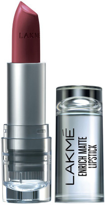 lakme original lipstick