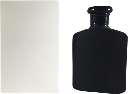 Polo double black precio hot sale
