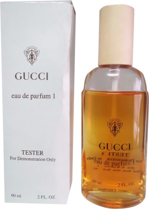 gucci perfume flipkart