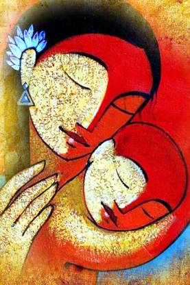 Wall Printed Poster Paper Print 18 Inch X 12 Inch Paper Print Art Paintings Posters In India Buy Art Film Design Movie Music Nature And Educational Paintings Wallpapers At Flipkart Com Wall Printed Poster Paper Print 18 Inch X 12 Inch Paper Print Art Paintings Posters In India Buy Art Film Design Movie Music Nature And Educational Paintings Wallpapers At Flipkart Com
