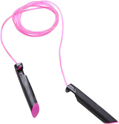 decathlon skipping rope