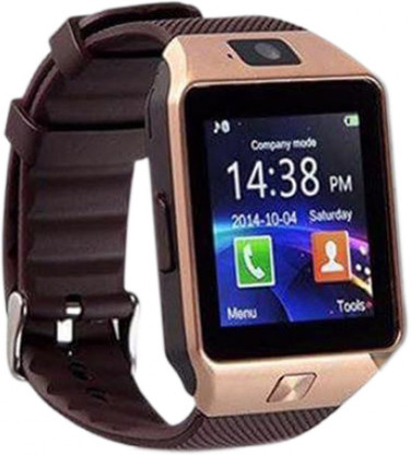 flipkart watch smart