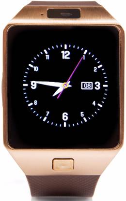 bingo t30 smart watch