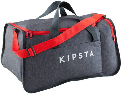 kipsta sports bag