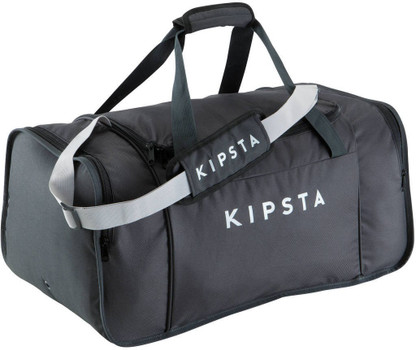kipsta duffle bag