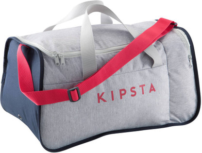kipsta sports bag