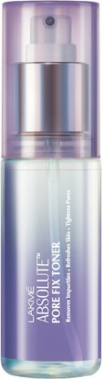 lakme absolute toner