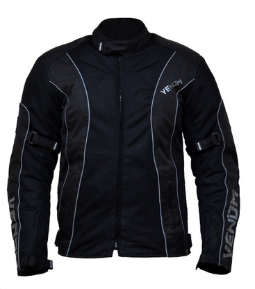 bike riding jacket under 3000