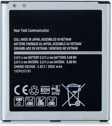 Close2deal Mobile Battery For Samsung Galaxy J2 16 Price In India Buy Close2deal Mobile Battery For Samsung Galaxy J2 16 Online At Flipkart Com Close2deal Mobile Battery For Samsung Galaxy J2 16 Price In India Buy Close2deal Mobile Battery For Samsung Galaxy J2 16 Online At Flipkart Com