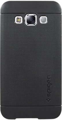 A5 A520 Blau Premium Handy Flip Cover für Samsung Galaxy A5 Hülle 2017 integr. Magnet Book Case PU Leder Tasche Verco Handyhülle für Galaxy A5 