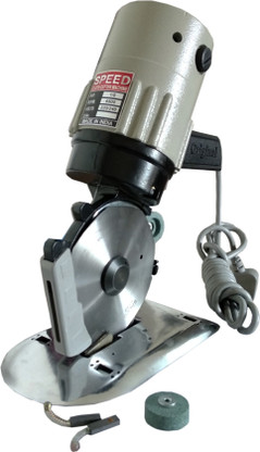 Cloth cutting machine flipkart clearance
