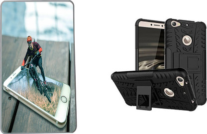 VYU Case Accessory Combo for Xiaomi 