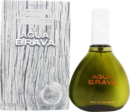 antonio puig womens perfumes