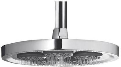 Hindware Sava Spa Shower Head
