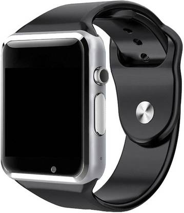Flipkart smart watch mobile clearance