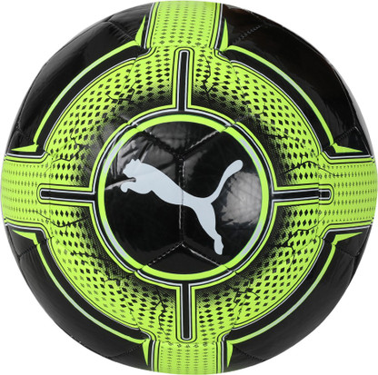 puma evopower 5 ball