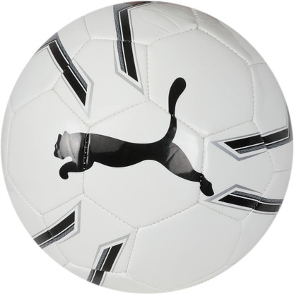 puma pro training 2 ms ball