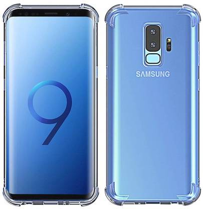 Mascot Max Back Cover For Samsung Galaxy S9 Plus Mascot Max Flipkart Com Mascot Max Back Cover For Samsung Galaxy S9 Plus Mascot Max Flipkart Com