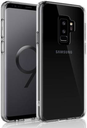Dscase Back Cover For Samsung Galaxy S9 Plus Dscase Flipkart Com Dscase Back Cover For Samsung Galaxy S9 Plus Dscase Flipkart Com