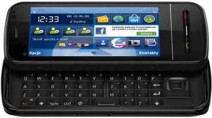 avyana nokia c6 00 full panel buy avyana nokia c6 00 full panel online at best price on flipkart