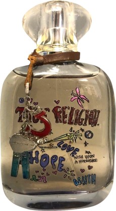 true religion perfume original