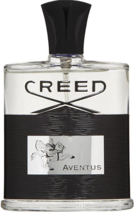 creed aventus 120ml tester