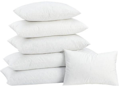 throw pillow set of 6