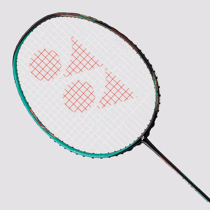 Buy YONEX ASTROX 88(DOMINATE WITH SKILL